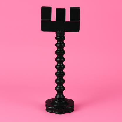 Pet Selfie Clip – Perfekte Tierfotos in 1 Sekunde