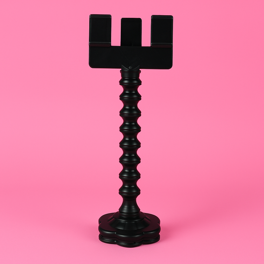 Pet Selfie Clip – Perfekte Tierfotos in 1 Sekunde