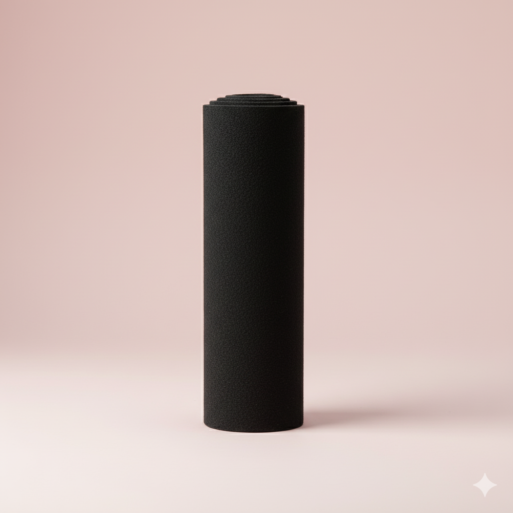 Kratzschutz für Möbel – Schützt dein Zuhause & dein Sofa bleibt schön! 🛋️