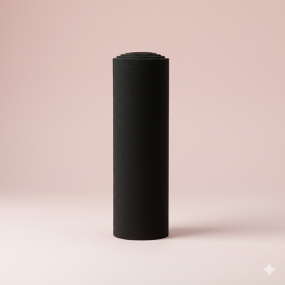 Kratzschutz für Möbel – Schützt dein Zuhause & dein Sofa bleibt schön! 🛋️